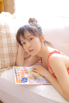甜性涩爱