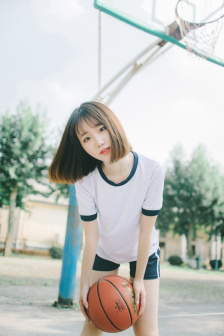 四叔教你1V2的注意事项小说