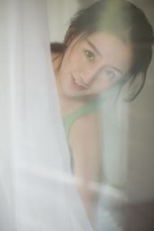 可疑的美容院3